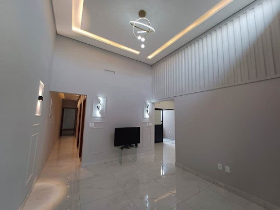 Imagem Casa com 3 Quartos à Venda, 118 m² em Condomínio Vila Paraty - Indaiatuba Imagem Casa com 3 Quartos à Venda, 118 m² em Condomínio Vila Paraty - Indaiatuba