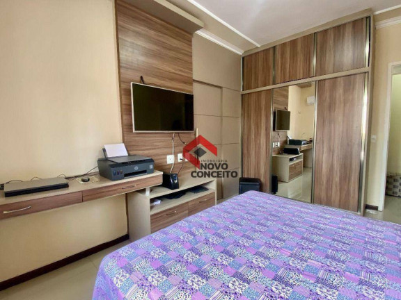 Imagem Apartamento com 3 Quartos à Venda, 143 m² em Aldeota - Fortaleza Imagem Apartamento com 3 Quartos à Venda, 143 m² em Aldeota - Fortaleza