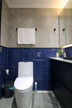 Imagem Apartamento com 2 Quartos à Venda, 87 m² em Vila Andrade - São Paulo Imagem Apartamento com 2 Quartos à Venda, 87 m² em Vila Andrade - São Paulo