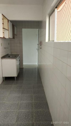 Imagem Apartamento com 2 Quartos à Venda, 72 m² em Pernambues - Salvador