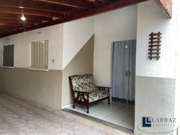 Imagem Casa com 2 Quartos à Venda, 86 m² em Geraldo Correia De Carvalho - Ribeirão Preto Imagem Casa com 2 Quartos à Venda, 86 m² em Geraldo Correia De Carvalho - Ribeirão Preto