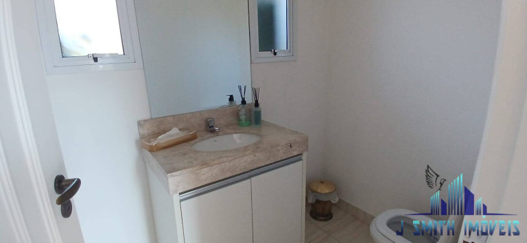Imagem Casa com 10 Quartos à Venda, 970 m² em Granja Viana Ii - Cotia