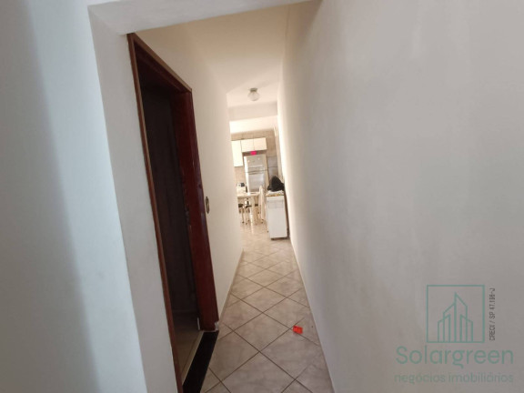 Imagem Casa com 2 Quartos à Venda, 250 m² em Terra Preta (terra Preta) - Mairiporã