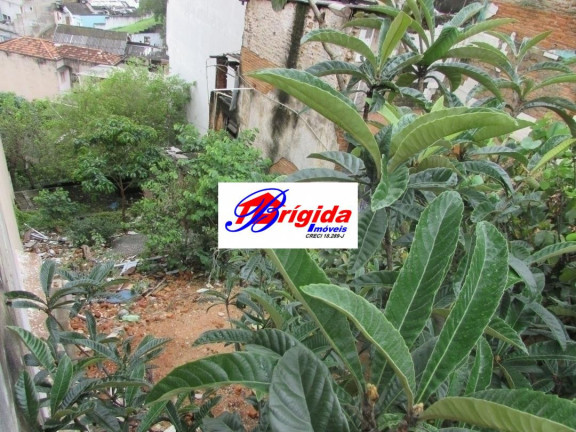 Imagem Terreno à Venda, 300 m² em São Paulo Imagem Terreno à Venda, 300 m² em São Paulo