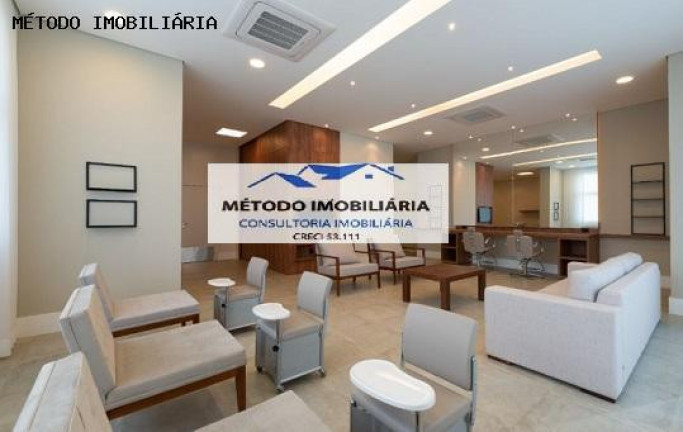 Imagem Apartamento com 3 Quartos à Venda, 134 m² em Lapa - São Paulo