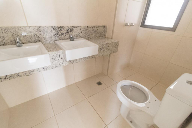 Imagem Apartamento com 3 Quartos à Venda, 164 m² em Meireles - Fortaleza Imagem Apartamento com 3 Quartos à Venda, 164 m² em Meireles - Fortaleza