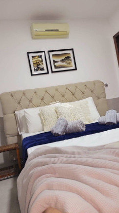 Imagem Apartamento com 2 Quartos à Venda, 90 m² em Taperapuan - Porto Seguro Imagem Apartamento com 2 Quartos à Venda, 90 m² em Taperapuan - Porto Seguro