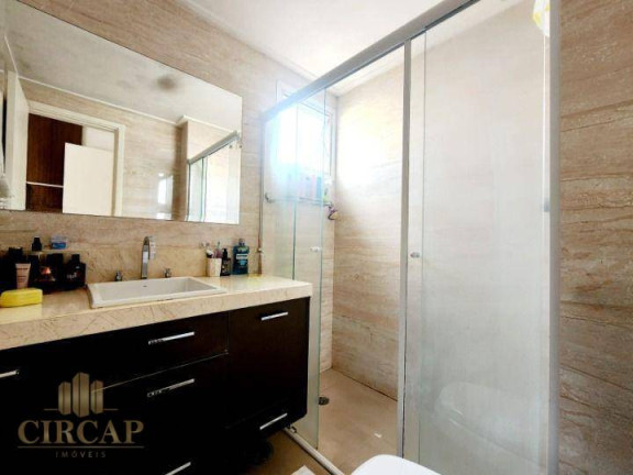 Imagem Apartamento com 3 Quartos à Venda, 93 m² em Perdizes - São Paulo