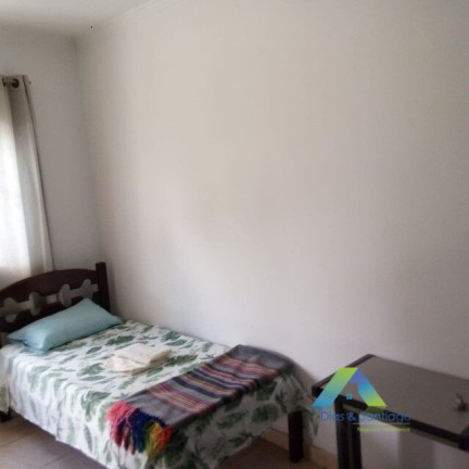 Imagem Casa com 5 Quartos à Venda, 180 m² em Ipiranga - São Paulo