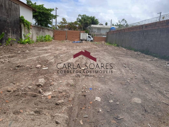 Imagem Terreno à Venda, 600 m² em Balneário Praia Do Pernambuco - Guarujá Imagem Terreno à Venda, 600 m² em Balneário Praia Do Pernambuco - Guarujá