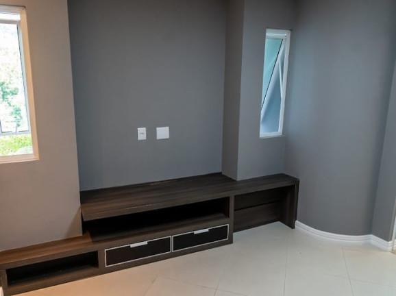 Imagem Casa com 5 Quartos à Venda, 630 m² em Praia Do Estaleiro - Balneário Camboriú