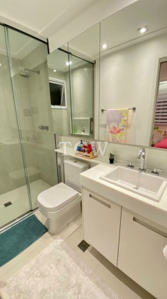 Imagem Apartamento com 3 Quartos à Venda, 160 m² em Saúde - São Paulo Imagem Apartamento com 3 Quartos à Venda, 160 m² em Saúde - São Paulo