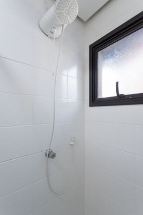 Imagem Apartamento com 1 Quarto à Venda, 40 m² em Santa Cecília - São Paulo
