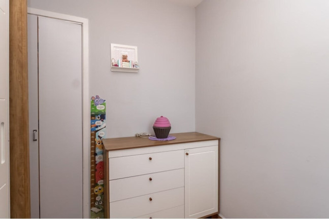 Imagem Apartamento com 3 Quartos à Venda, 66 m² em Vila Prudente - São Paulo Imagem Apartamento com 3 Quartos à Venda, 66 m² em Vila Prudente - São Paulo