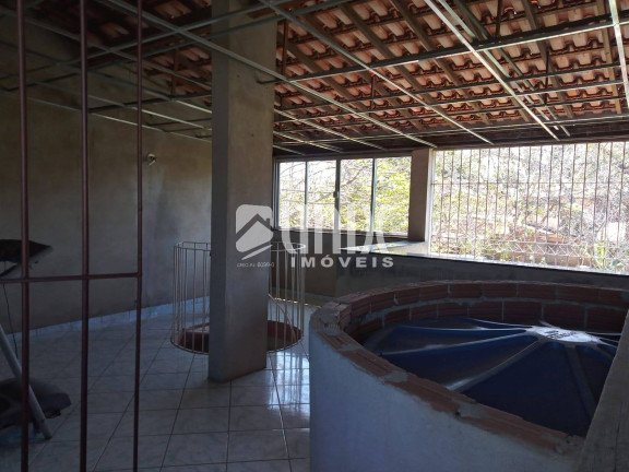 Imagem Casa com 3 Quartos à Venda, 174 m² em Parque Vicente Gonçalves Dias - Campos Dos Goytacazes Imagem Casa com 3 Quartos à Venda, 174 m² em Parque Vicente Gonçalves Dias - Campos Dos Goytacazes