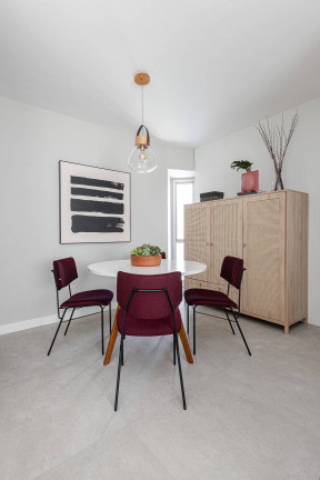 Imagem Apartamento com 2 Quartos à Venda, 60 m² em Vila Olímpia - São Paulo Imagem Apartamento com 2 Quartos à Venda, 60 m² em Vila Olímpia - São Paulo