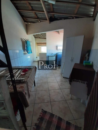 Imagem Sobrado com 4 Quartos à Venda, 92 m² em Santa Maria - São Caetano Do Sul Imagem Sobrado com 4 Quartos à Venda, 92 m² em Santa Maria - São Caetano Do Sul