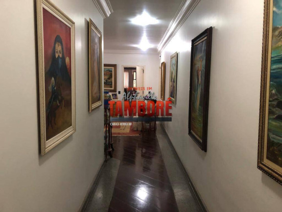 Imagem Apartamento com 5 Quartos à Venda, 441 m² em Alphaville Centro Industrial E Empresarial/alphaville. - Barueri Imagem Apartamento com 5 Quartos à Venda, 441 m² em Alphaville Centro Industrial E Empresarial/alphaville. - Barueri