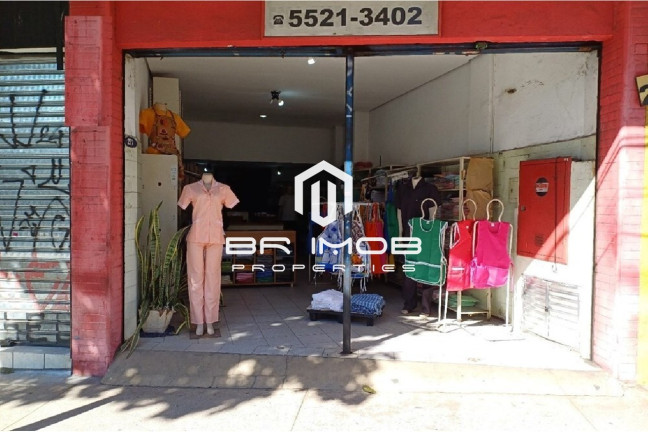 Imagem Sala Comercial à Venda, 68 m² em Santo Amaro - São Paulo Imagem Sala Comercial à Venda, 68 m² em Santo Amaro - São Paulo