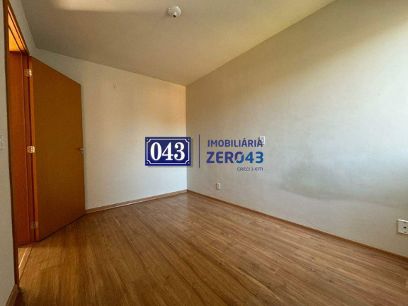 Imagem Apartamento com 3 Quartos à Venda, 63 m² em Residencial Professora Madalena Cardoso - Londrina Imagem Apartamento com 3 Quartos à Venda, 63 m² em Residencial Professora Madalena Cardoso - Londrina