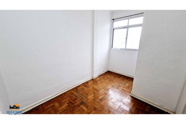 Imagem Apartamento com 1 Quarto à Venda, em Bela Vista - São Paulo Imagem Apartamento com 1 Quarto à Venda, em Bela Vista - São Paulo