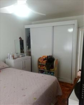 Imagem Apartamento com 2 Quartos à Venda, 74 m² em Paraíso - São Paulo Imagem Apartamento com 2 Quartos à Venda, 74 m² em Paraíso - São Paulo
