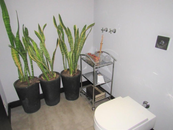 Imagem Sobrado com 3 Quartos à Venda, 360 m² em Ibiti Royal Park - Sorocaba Imagem Sobrado com 3 Quartos à Venda, 360 m² em Ibiti Royal Park - Sorocaba
