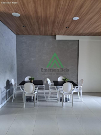 Imagem Apartamento com 1 Quarto à Venda, 33 m² em Indianópolis - São Paulo Imagem Apartamento com 1 Quarto à Venda, 33 m² em Indianópolis - São Paulo