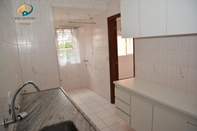 Imagem Apartamento com 3 Quartos à Venda, 130 m² em Indianópolis - São Paulo Imagem Apartamento com 3 Quartos à Venda, 130 m² em Indianópolis - São Paulo