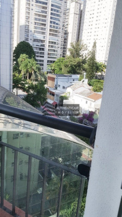 Imagem Apartamento com 1 Quarto à Venda, 35 m² em Bela Vista - São Paulo Imagem Apartamento com 1 Quarto à Venda, 35 m² em Bela Vista - São Paulo