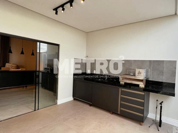 Imagem Casa com 2 Quartos à Venda, 135 m² em Cohab São Francisco - Petrolina