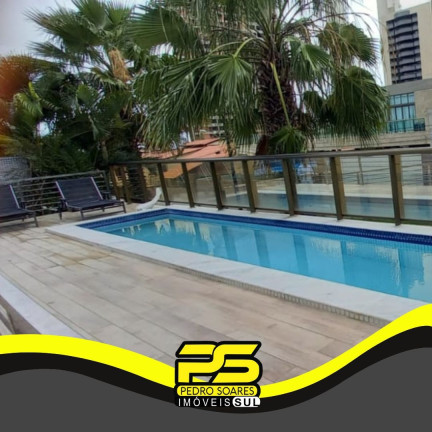 Imagem Apartamento com 4 Quartos à Venda, 336 m² em Altiplano Cabo Branco - João Pessoa Imagem Apartamento com 4 Quartos à Venda, 336 m² em Altiplano Cabo Branco - João Pessoa