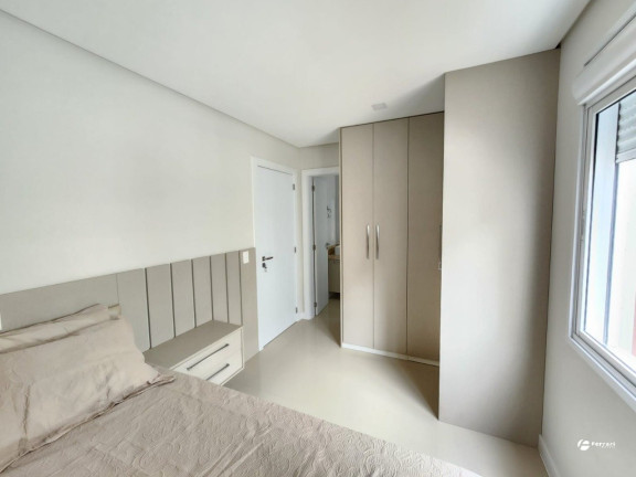 Imagem Apartamento com 2 Quartos à Venda, 88 m² em Navegantes - Capão Da Canoa