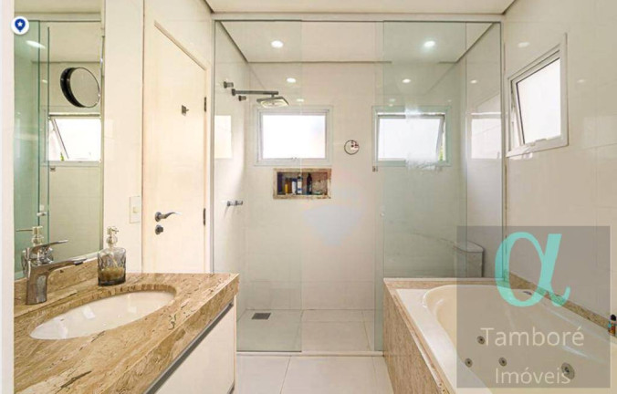 Imagem Casa com 5 Quartos à Venda, 699 m² em Alphaville - Santana De Parnaíba Imagem Casa com 5 Quartos à Venda, 699 m² em Alphaville - Santana De Parnaíba