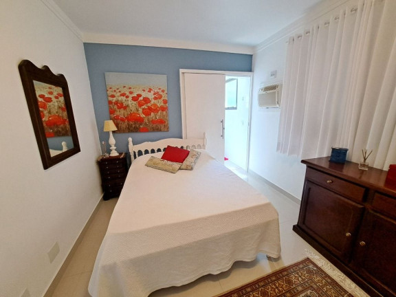 Imagem Apartamento com 5 Quartos à Venda, 230 m² em Pitangueiras - Guarujá Imagem Apartamento com 5 Quartos à Venda, 230 m² em Pitangueiras - Guarujá
