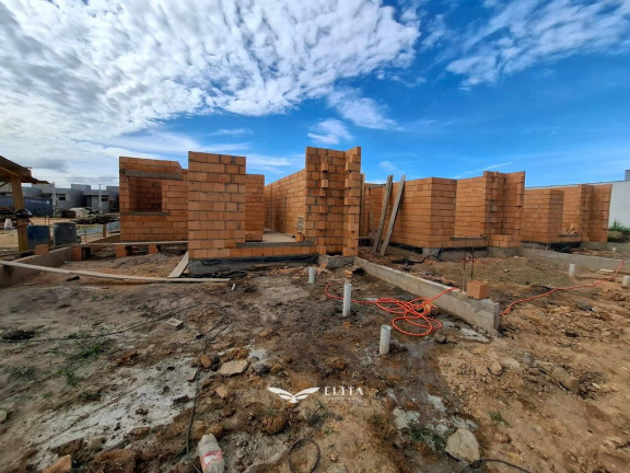 Imagem Casa com 3 Quartos à Venda, 73 m² em Vila Nova - Barra Velha Imagem Casa com 3 Quartos à Venda, 73 m² em Vila Nova - Barra Velha