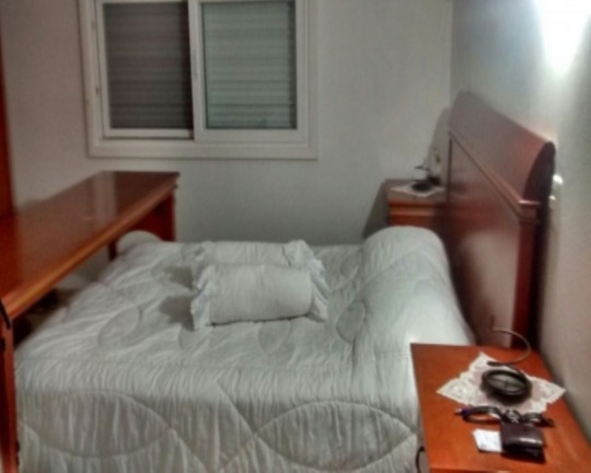 Imagem Casa com 4 Quartos à Venda, 280 m² em Bavária - Nova Petrópolis