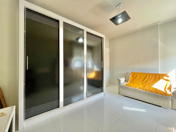 Imagem Apartamento com 2 Quartos à Venda, 85 m² em Pitangueiras - Guarujá Imagem Apartamento com 2 Quartos à Venda, 85 m² em Pitangueiras - Guarujá