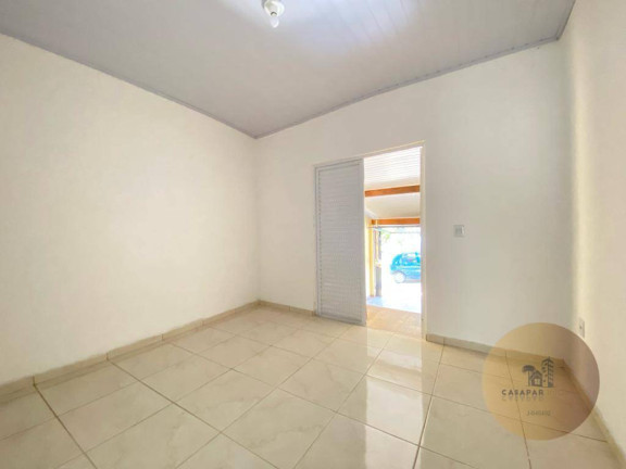 Imagem Casa com 4 Quartos à Venda, 165 m² em Parque Residencial Indaiá - Indaiatuba Imagem Casa com 4 Quartos à Venda, 165 m² em Parque Residencial Indaiá - Indaiatuba