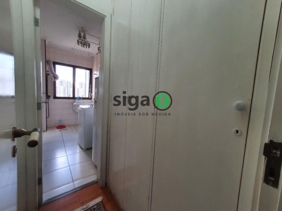 Imagem Apartamento com 3 Quartos à Venda, 130 m² em Vila Suzana - São Paulo Imagem Apartamento com 3 Quartos à Venda, 130 m² em Vila Suzana - São Paulo