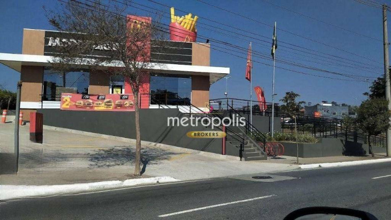 Imagem Kitnet com 1 Quarto para Alugar, 30 m² em Jardim Seckler - São Paulo
