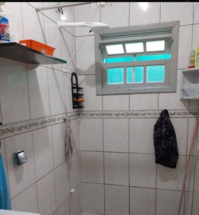 Imagem Casa com 2 Quartos à Venda,  em Corumba - Itanhaém