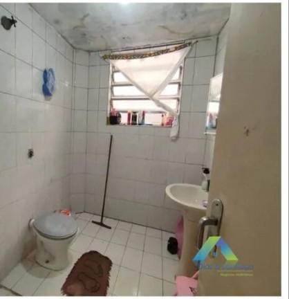 Imagem Apartamento com 2 Quartos à Venda, 62 m² em Vila Moinho Velho - São Paulo Imagem Apartamento com 2 Quartos à Venda, 62 m² em Vila Moinho Velho - São Paulo