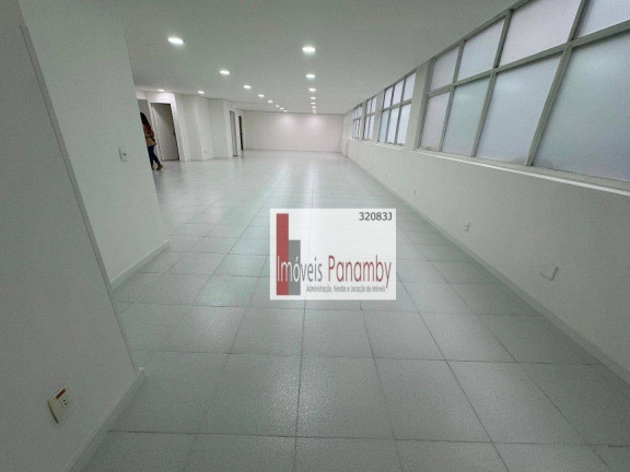 Imagem Imóvel para Alugar, 195 m² em Bela Vista - São Paulo Imagem Imóvel para Alugar, 195 m² em Bela Vista - São Paulo