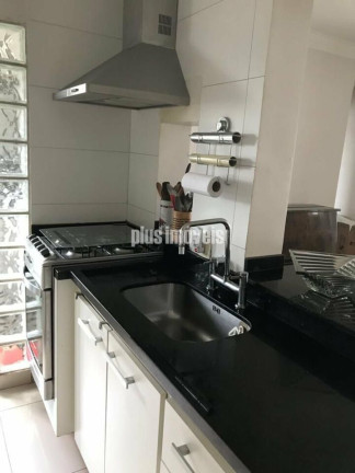 Imagem Apartamento com 3 Quartos à Venda, 80 m² em Real Parque - São Paulo Imagem Apartamento com 3 Quartos à Venda, 80 m² em Real Parque - São Paulo