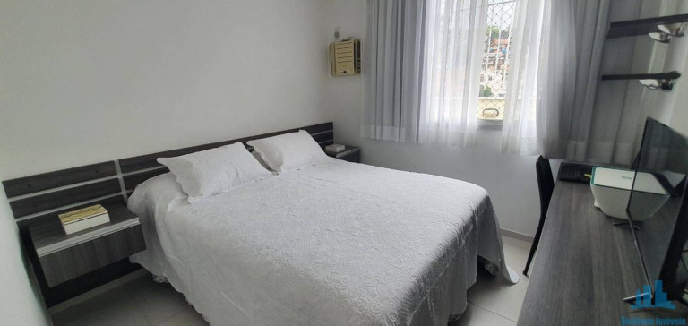 Imagem Cobertura com 3 Quartos à Venda, 200 m² em Ingá - Niterói Imagem Cobertura com 3 Quartos à Venda, 200 m² em Ingá - Niterói