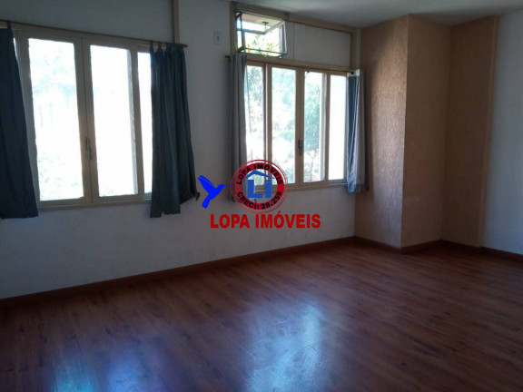 Imagem Apartamento com 1 Quarto à Venda, 35 m² em Centro - Rio De Janeiro Imagem Apartamento com 1 Quarto à Venda, 35 m² em Centro - Rio De Janeiro
