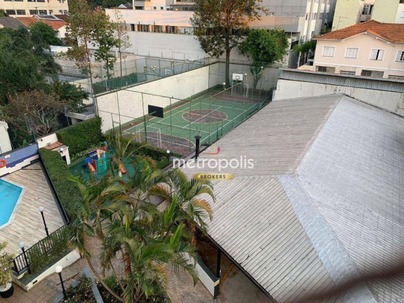 Imagem Apartamento com 4 Quartos à Venda, 118 m² em Vila Clementino - São Paulo Imagem Apartamento com 4 Quartos à Venda, 118 m² em Vila Clementino - São Paulo