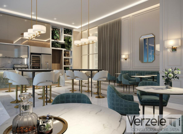 Imagem Imóvel com 4 Quartos à Venda, 201 m² em Centro - Balneário Camboriú Imagem Imóvel com 4 Quartos à Venda, 201 m² em Centro - Balneário Camboriú