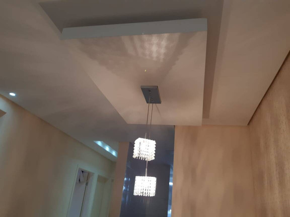 Imagem Apartamento com 2 Quartos à Venda, 65 m² em Jardim Do Divino - São Paulo Imagem Apartamento com 2 Quartos à Venda, 65 m² em Jardim Do Divino - São Paulo